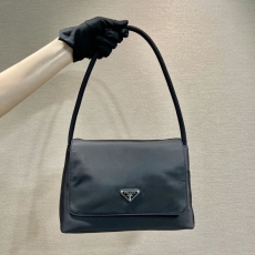 Prada Satchel Bags